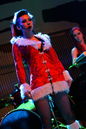 crx_20124636.jpg