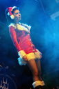 crx_20124637.jpg