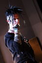 crx_20124638.jpg
