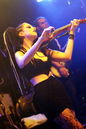 crx_20124639.jpg