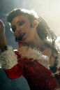 crx_20124641.jpg