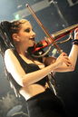 crx_20124642.jpg