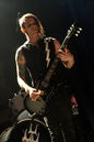 crx_20124644.jpg