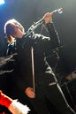 crx_20124645.jpg