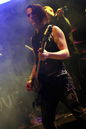 crx_20124646.jpg