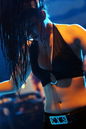 crx_20124648.jpg