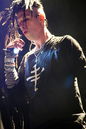 crx_20124649.jpg