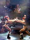 crx_20124650.jpg
