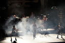 crx_20124651.jpg