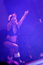 crx_20124652.jpg