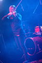 crx_20124654.jpg