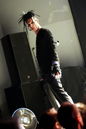 crx_20124655.jpg