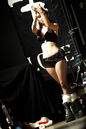 crx_20124656.jpg