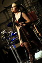 crx_20124657.jpg