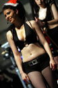 crx_20124658.jpg