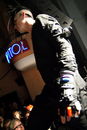 crx_20124659.jpg