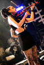 crx_20124660.jpg