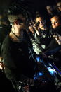 crx_20124661.jpg