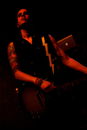 crx_20124664.jpg