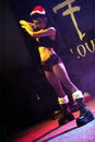 crx_20124665.jpg