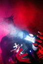 crx_20124666.jpg