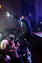 crx_20124667.jpg