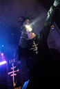 crx_20124668.jpg