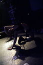 crx_20124670.jpg