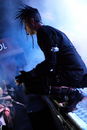 crx_20124671.jpg