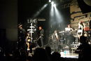crx_20124672.jpg