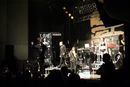 crx_20124673.jpg