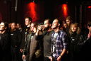 imp_20130090.jpg