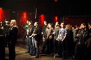imp_20130092.jpg