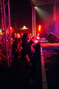imp_20130093.jpg