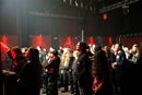 imp_20130094.jpg