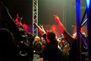 imp_20130095.jpg