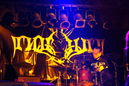 mjri20130001.jpg