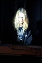 mjri20130002.jpg