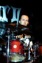 mjri20130003.jpg