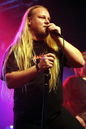 mjri20130004.jpg