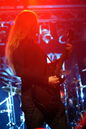 mjri20130005.jpg