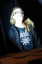 mjri20130006.jpg