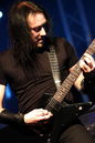 mjri20130007.jpg