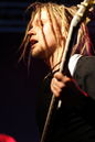 mjri20130008.jpg