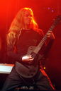 mjri20130009.jpg