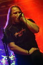 mjri20130010.jpg