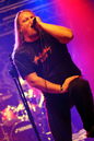 mjri20130011.jpg