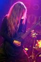mjri20130012.jpg