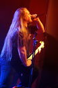 mjri20130013.jpg