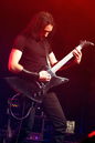 mjri20130014.jpg